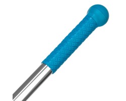 Удалитель сорняков механический, 1000 мм, алюминиевый корпус, Luxe, Palisad Новинка-foto9