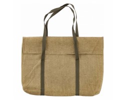 Мангал походный складной, 440 х 320 х 140/350 мм, сталь 1,2 мм, сумка в комплекте, Camping Palisad Новинка-foto2