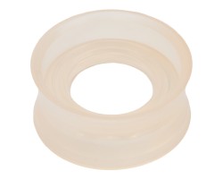 Опрыскиватель ранцевый, 12 л, с насосом, шлангом, разбрызгивателем Palisad Новинка-foto7