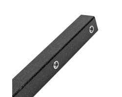 Мангал сварной на колесах, 662 х 390 х 152/805 мм, сталь 2 мм, кочерга в комплекте, Camping Palisad Новинка-foto11