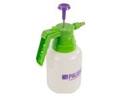 Опрыскиватель ручной 1 л, с насосом Palisad Новинка-foto2