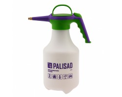 Опрыскиватель ручной с клапаном сброса давления, 2 л Palisad Новинка-foto4