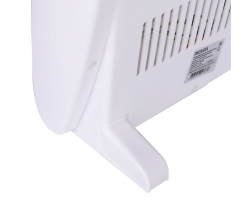 Инфракрасный обогреватель ИКО-800Л (кварцевый) Ресанта-foto7