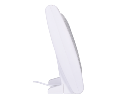 Инфракрасный обогреватель ИКО-800Л (кварцевый) Ресанта-foto5