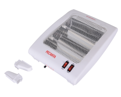 Инфракрасный обогреватель ИКО-800Л (кварцевый) Ресанта-foto8