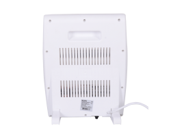 Инфракрасный обогреватель ИКО-800Л (кварцевый) Ресанта-foto3