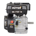 Двигатель бензиновый HUTER GE-170F-19