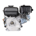 Двигатель бензиновый HUTER GE-170F-19