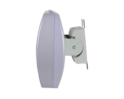 Инфракрасный обогреватель ИКО-1500Л (кварцевый) Ресанта-foto3