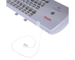 Инфракрасный обогреватель ИКО-1500Л (кварцевый) Ресанта-foto7