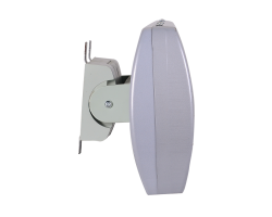 Инфракрасный обогреватель ИКО-1500Л (кварцевый) Ресанта-foto4