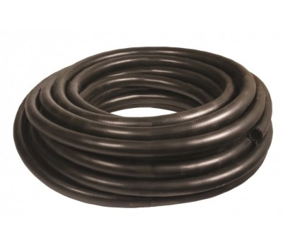 Шланг резиновый армированный, 50м