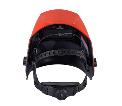 Сварочная маска Ресанта МС-2 RED