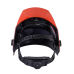 Сварочная маска Ресанта МС-2 RED