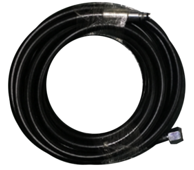 Шланг высокого давления для W135-AR Шланг высокого давления для W135-AR