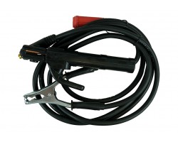 Сварочный инвертор СОЮЗ САС-97И250-foto2