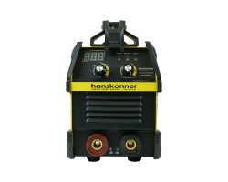 Сварочный инвертор Hanskonner HWM1250GEN-foto7