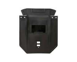 Инверторный сварочный полуавтомат СОЮЗ САС-97ПА160-foto3