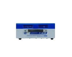 Сварочный аппарат точечной сварки AuroraPRO SHOOT M10-foto4