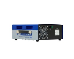 Сварочный аппарат точечной сварки AuroraPRO SHOOT M10-foto5