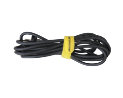 Перфоратор SDS MAX Hanskonner HRH2145MVE-foto3