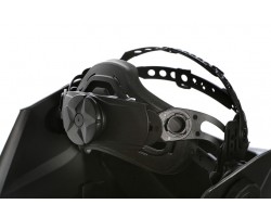 Сварочная маска Hanskonner HAW108PROFI-foto5