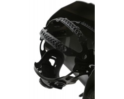 Сварочная маска Hanskonner HAW108PROFI-foto6