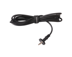 Фрезер Hanskonner HRE1120CP с константной электроникой-foto10