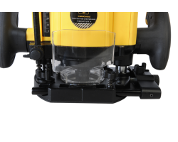 Фрезер Hanskonner HRE1120CP с константной электроникой-foto8