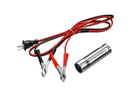 STEHER 1/1,2 кВт, однофазный, синхронный, инверторный, генератор бензиновый GI-1500-foto10