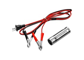 STEHER 1/1,2 кВт, однофазный, синхронный, инверторный, генератор бензиновый GI-1500-foto10