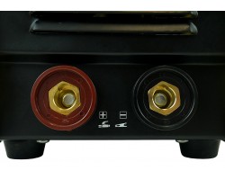 Сварочный инвертор Hanskonner HWM1200GEN-foto2