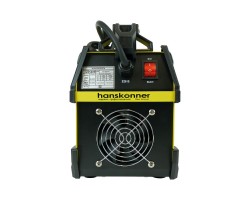 Сварочный инвертор Hanskonner HWM1200GEN-foto10