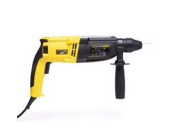 Перфоратор SDS Plus Hanskonner HRH0828RE-foto7