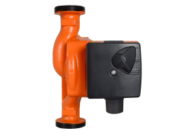 Циркуляционный насос ВИХРЬ ЦН-25-4 ПРОФ-foto3