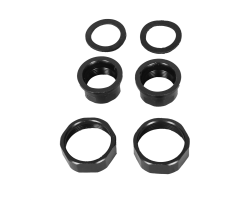 Циркуляционный насос ВИХРЬ ЦН-25-4 ПРОФ-foto5