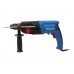 Перфоратор SDS Plus СОЮЗ ПЕС-25101