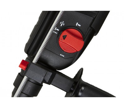 Перфоратор SDS Plus СОЮЗ ПЕС-25101 Перфоратор SDS Plus СОЮЗ ПЕС-25101