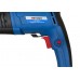 Перфоратор SDS Plus СОЮЗ ПЕС-25101
