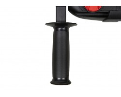 Перфоратор SDS Plus СОЮЗ ПЕС-25101-foto7