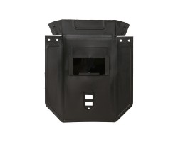 Инверторный сварочный полуавтомат СОЮЗ САС-97ПА200-foto5