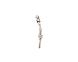 Рычажный опрыскиватель Champion SL12-foto15