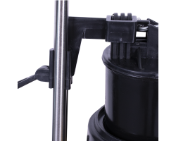 Рычажный опрыскиватель Champion SL12-foto2