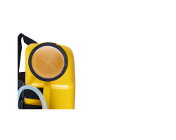 Рычажный опрыскиватель Champion SL12-foto6