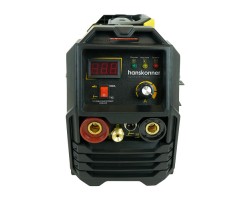 Сварочный инвертор Hanskonner HWM4018-foto8