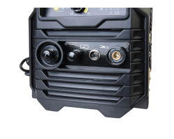 Аппарат плазменной резки Hanskonner HWM3060-foto6