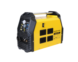 Аппарат плазменной резки Hanskonner HWM3060-foto2