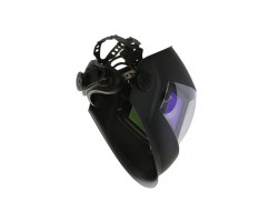 Сварочная маска Hanskonner HAW180VIEW-foto6