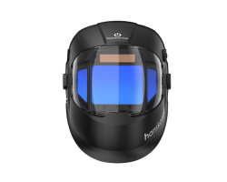 Сварочная маска Hanskonner HAW180VIEW-foto2