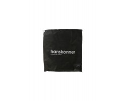 Сварочная маска Hanskonner HAW180VIEW-foto11